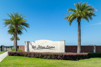 Lake Juliana Estates in Auburndale, FL - Building Photo - Building Photo