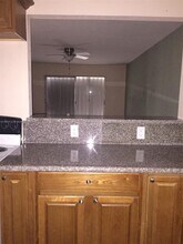 15201 NE 6th Ave in North Miami Beach, FL - Building Photo - Building Photo