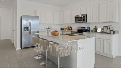 2939 Maloof Dr in Davenport, FL - Building Photo - Building Photo