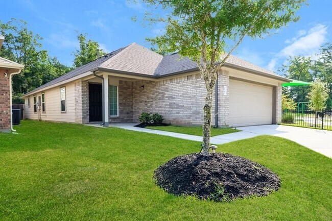 2700 Madison Ct