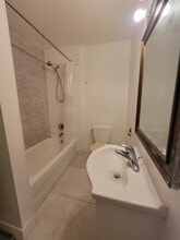 9341-9341 Nowell St in Chilliwack, BC - Building Photo - Building Photo