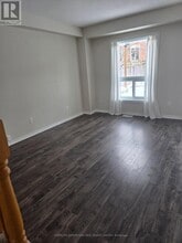 11 Talon Dr in Woodstock, ON - Building Photo - Building Photo