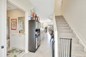 12227 NW 23rd Path in Miami Shores, FL - Building Photo - Building Photo