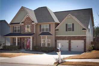 151 Seaton Ave in Grovetown, GA - Building Photo - Building Photo