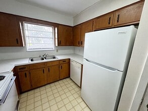 3508 Delaware St in Beaumont, TX - Building Photo - Building Photo