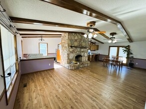 2256 W Dry River Rd in Dayton, VA - Building Photo - Building Photo