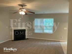 1509 Cavendish Ct in Kernersville, NC - Building Photo - Building Photo