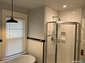 16 Cowing Terrace in Stamford, CT - Building Photo