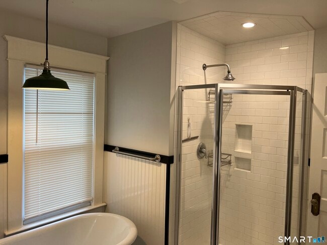 property at 16 Cowing Terrace