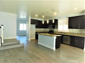 26319 Rim Creek Path in Menifee, CA - Building Photo - Building Photo