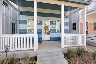 966 Hangar Dr in Oklahoma City, OK - Building Photo - Building Photo