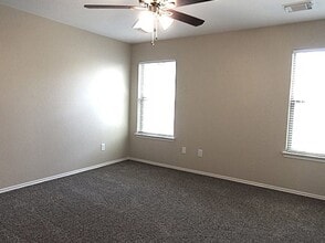 9514 Narnia Springs Ct in Houston, TX - Building Photo - Building Photo