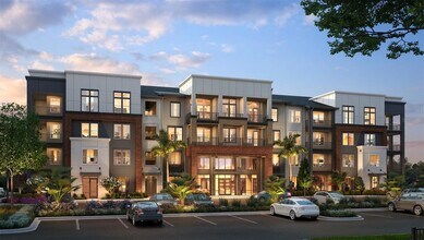 35820 US Hwy 19 N, Unit B1 in Palm Harbor, FL - Building Photo - Building Photo