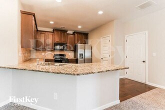 4247 Sir Dixon Dr in Fairburn, GA - Building Photo - Building Photo