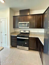 2018 Cradle Mountain Dr in Reno, NV - Building Photo - Building Photo