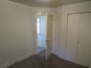 780 NW 2nd St in Prineville, OR - Building Photo - Building Photo