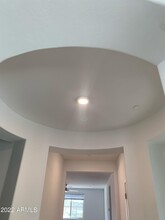 29437 N 113th Ln in Peoria, AZ - Building Photo - Building Photo