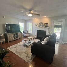 88 Dove Trail in Sanford, NC - Building Photo - Building Photo