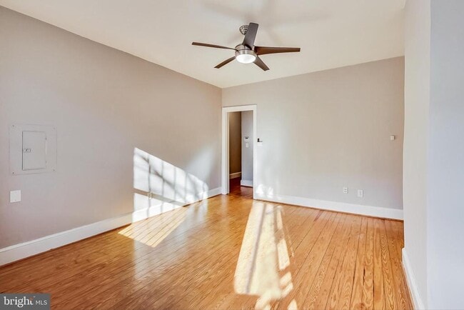 property at 47 Bates St NW