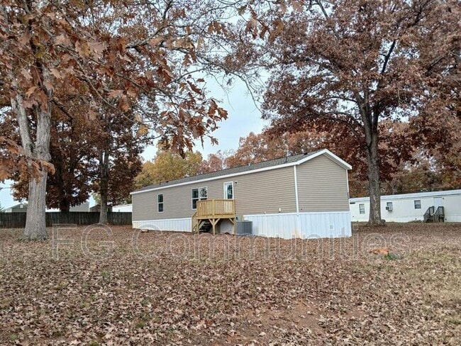 116 Gypsy Dr in Statesville, NC - Building Photo - Building Photo