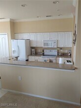 10350 Washingtonia Palm Way in Ft. Myers, FL - Building Photo - Building Photo