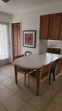 4111 SW 32nd St in West Park, FL - Foto de edificio - Building Photo