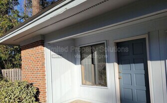 108 N Kerr Ave in Wilmington, NC - Building Photo