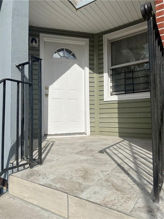 2809 Cortelyou Rd in Brooklyn, NY - Building Photo - Building Photo