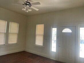 701 N Madison St in San Angelo, TX - Building Photo - Building Photo