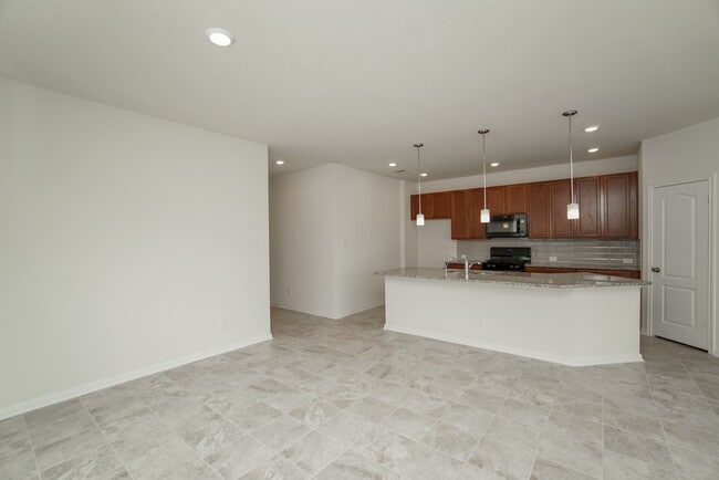 property at 4807 Westfield Pines Dr