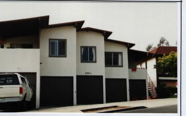 33911 Diana Dr in Dana Point, CA - Foto de edificio - Building Photo