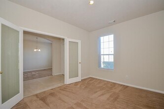 17407 S Sienna Cove Ln in Houston, TX - Building Photo - Building Photo