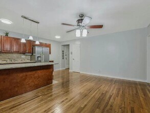 52-35 39th Rd in Queens, NY - Building Photo - Building Photo