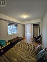 916 Dunnigan Ct in Kitchener, ON - Building Photo - Building Photo