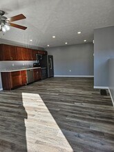 2425 NE-2 in Grand Island, NE - Building Photo - Building Photo