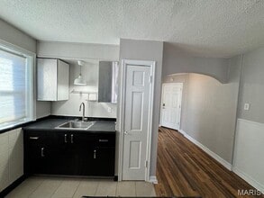 4934 Kemper Ave in St. Louis, MO - Building Photo - Building Photo