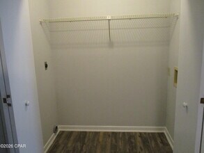 1218 Stephen Dr in Panama City, FL - Building Photo - Building Photo