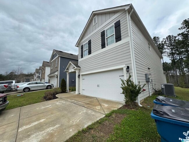 204 Chelsea Park Rd in Chelsea, AL - Building Photo - Building Photo