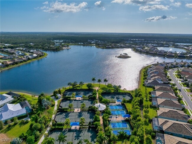 property at 14708 Kelson Cir