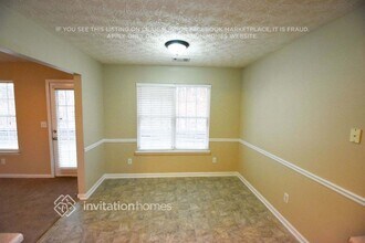 4429 Raptor Ct in Snellville, GA - Foto de edificio - Building Photo