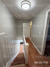281 Walnut St in Camden, NJ - Building Photo - Building Photo