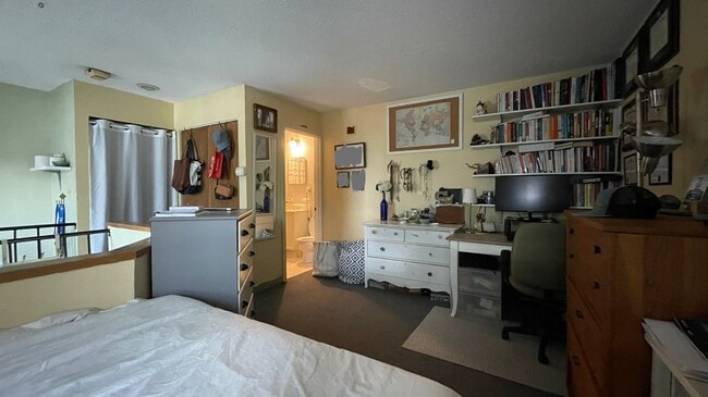 property at 151 Erie St