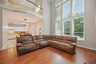 1020 Glen Chester Dr in Flower Mound, TX - Building Photo - Building Photo
