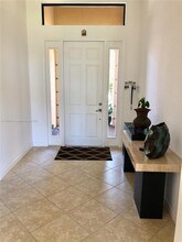 16075 Rosecroft Terrace in Delray Beach, FL - Building Photo - Building Photo