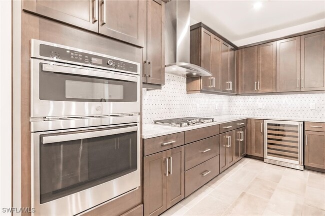 property at 8876 Scarlotti Pl