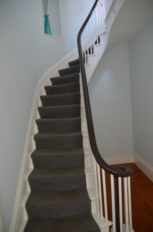 1 Park St in Newburyport, MA - Building Photo - Building Photo