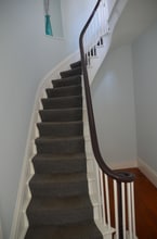 1 Park St in Newburyport, MA - Foto de edificio - Building Photo