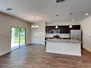 68 Fornells Way in St. Augustine, FL - Building Photo - Building Photo