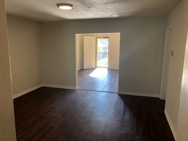 1010 3rd Ave in Plattsmouth, NE - Building Photo - Building Photo