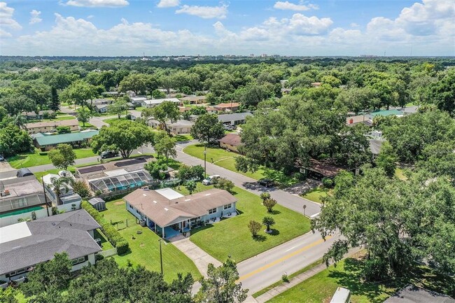 1803 Fredricksburg Ave in Lakeland, FL - Building Photo - Building Photo